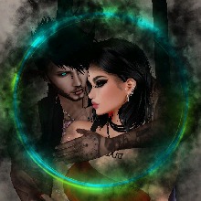 Guest_AriesWolfdragon