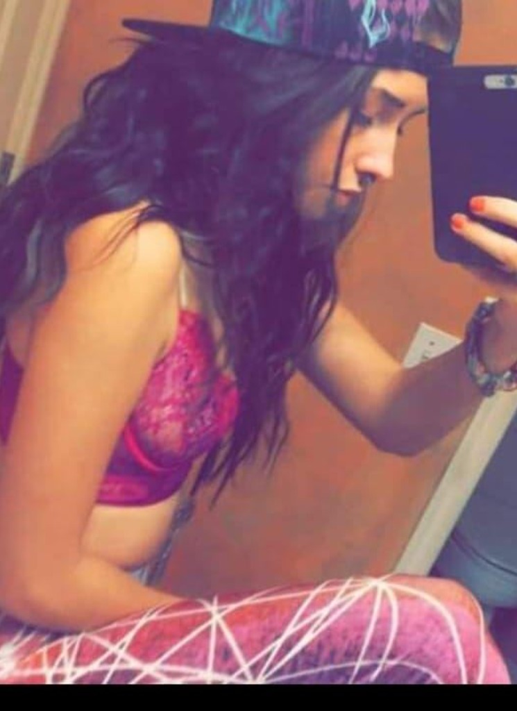 Guest_CharlieMarie