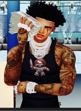 Guest_DJ243529