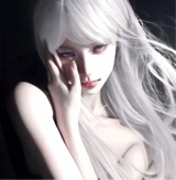 Guest_Juan697911