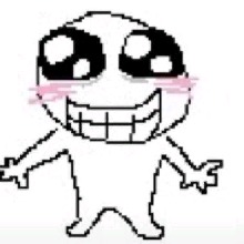Guest_CrazyFvk