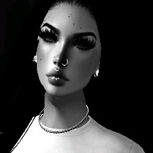 Guest_TayMendys
