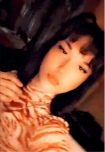 Guest_jess287