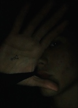 Guest_GHT41