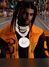 Guest_DIAMOND479162