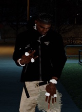 Guest_DIAMOND479162