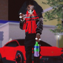 Guest_DIAMOND479162