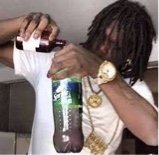 Guest_MrGlocc6