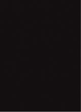 Guest_AlessM18