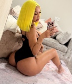 Guest_Priiteee