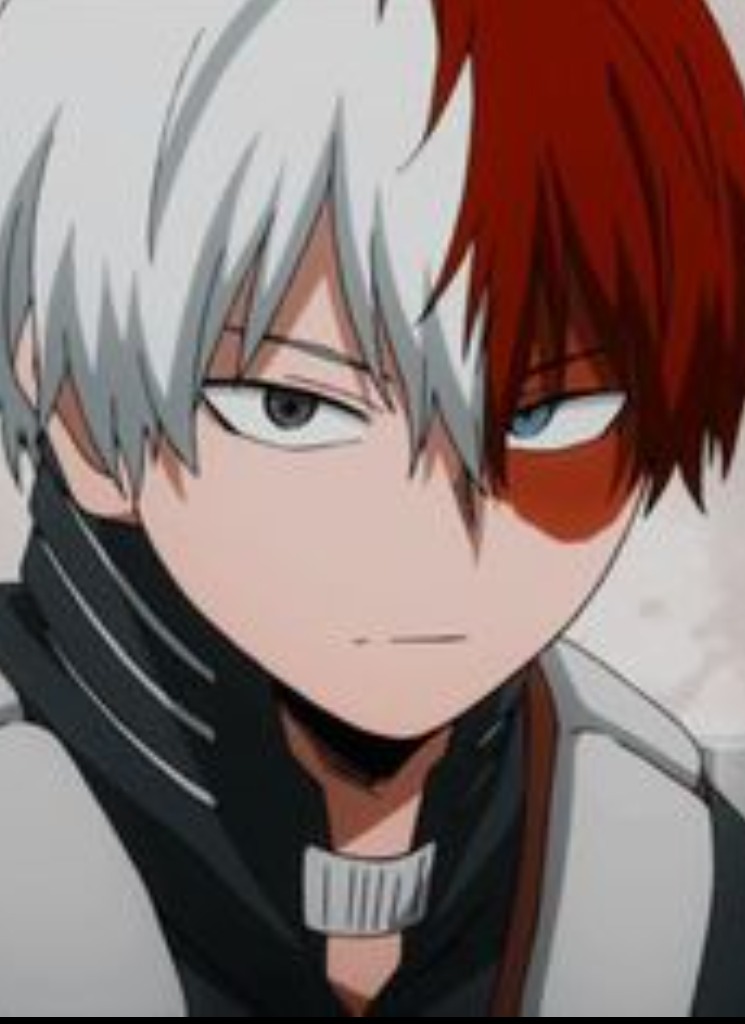 Guest_zerooqun
