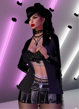 Guest_flordellsur