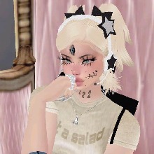 Guest_Jiji879649