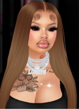 Guest_londyndaprettiest