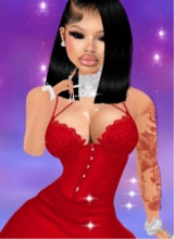 Guest_londyndaprettiest
