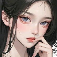 Guest_Tisyy