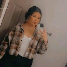 Guest_Brooklyn10144
