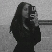 Guest_Skylie141