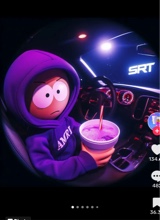 Guest_bkabyjugg