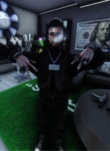 Leandrea5