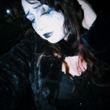 Guest_Melodyaynara
