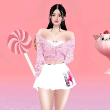 Guest_Kia206540