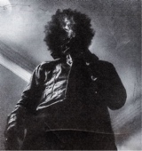 teartoxic