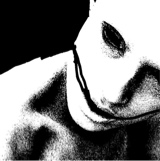 teartoxic