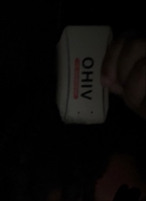 Guest_Kalibaby8