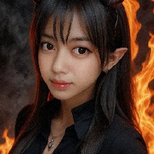 Guest_Elza495047