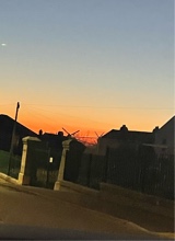 Guest_chloe831807