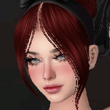llSodita