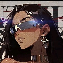 llSodita