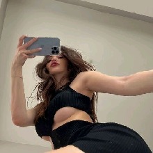 llSodita