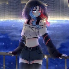 Guest_Dark613222