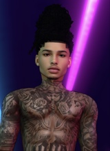 Guest_ivytroll