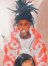 Guest_swervo1500