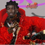 Guest_swervo1500