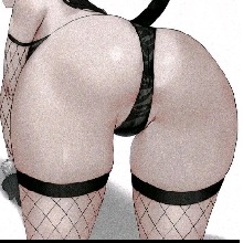 Guest_FaliciaHardy