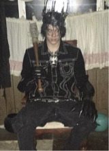 Guest_melonithepettyqueen