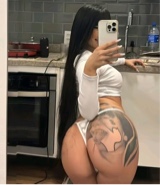 Guest_xaneyvy