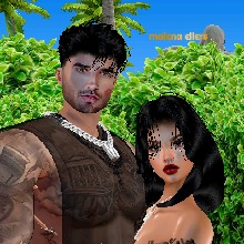 Guest_MalenaEllers