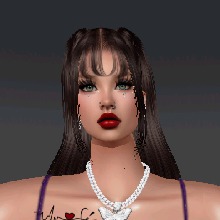 Guest_MalenaEllers
