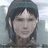 Guest_saratapote