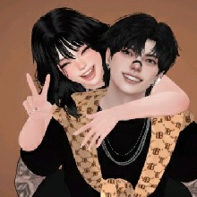 Guest_Hajrah7