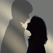 Guest_Hajrah7