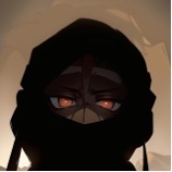 Guest_BigBlake