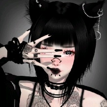 Guest_Haruczi66