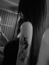 avpic
