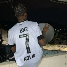 Guest_I7nnon